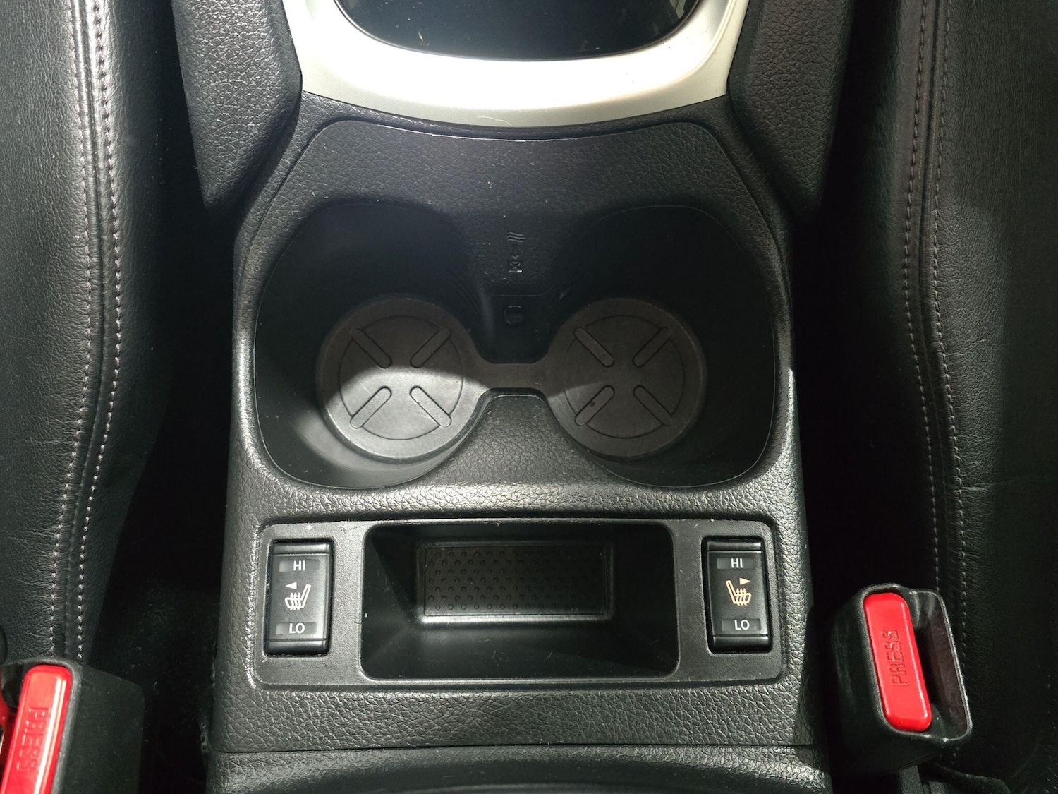 Used Nissan X-Trail 2016 for sale - 76886803: Photo 27