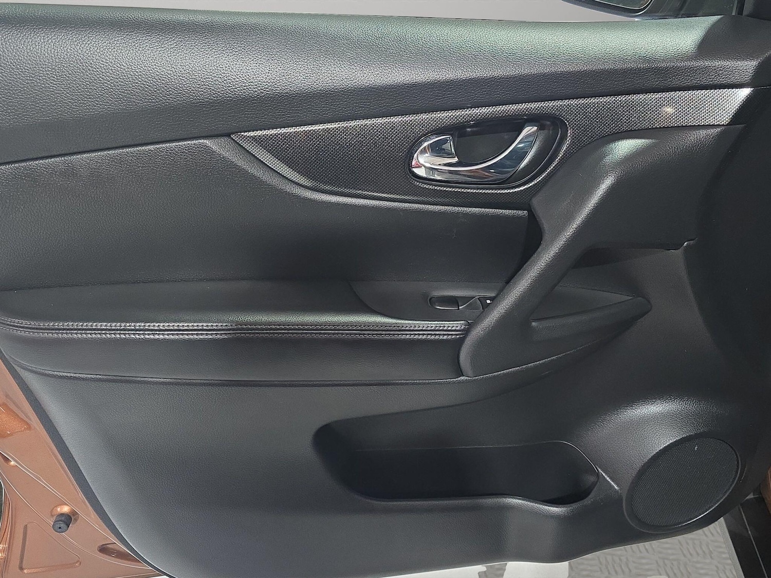 Used Nissan X-Trail 2016 for sale - 76886803: Photo 29