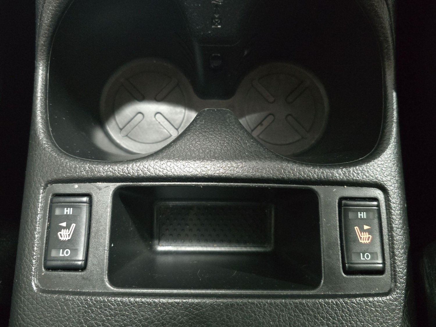 Used Nissan X-Trail 2016 for sale - 76886803: Photo 30