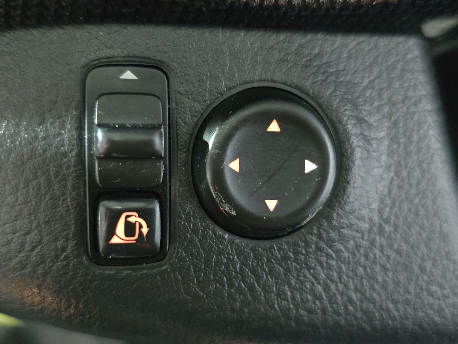 Used Nissan X-Trail 2016 for sale - 76886803: Photo 31