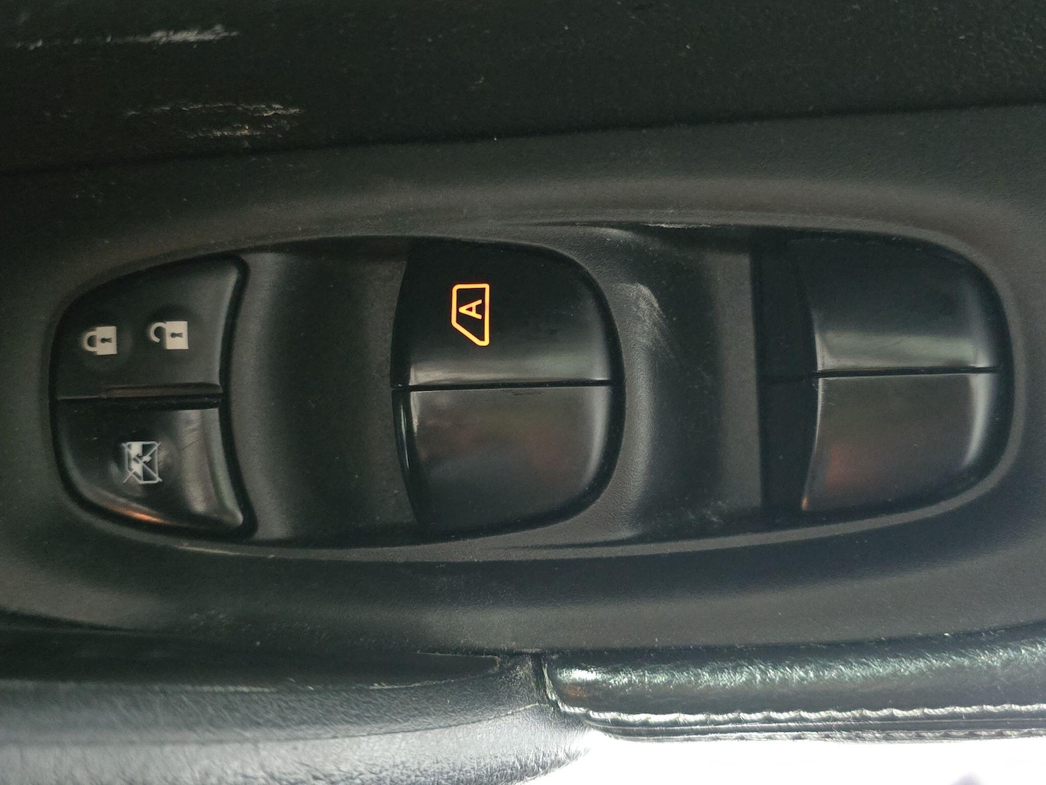 Used Nissan X-Trail 2016 for sale - 76886803: Photo 32