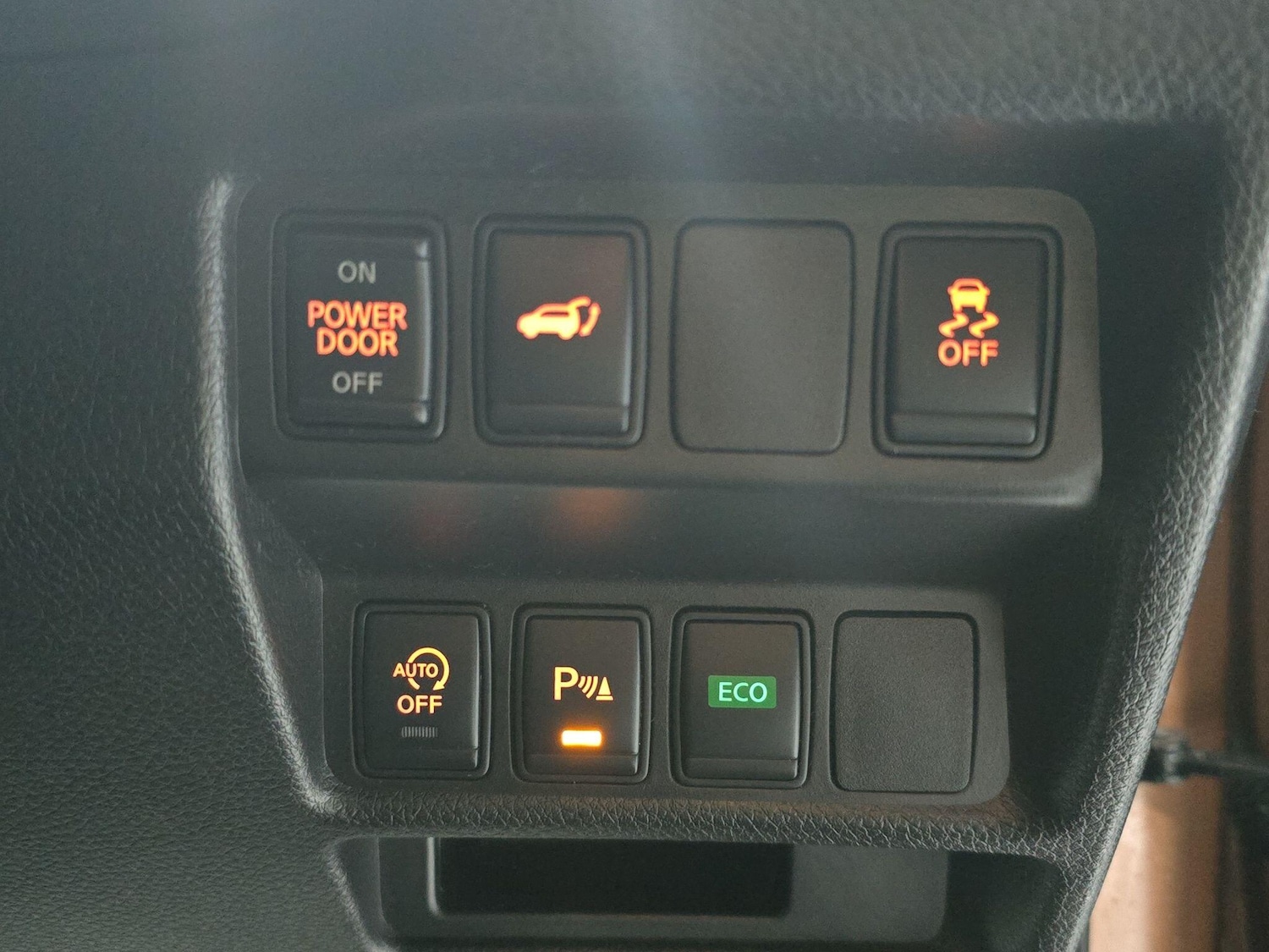 Used Nissan X-Trail 2016 for sale - 76886803: Photo 33