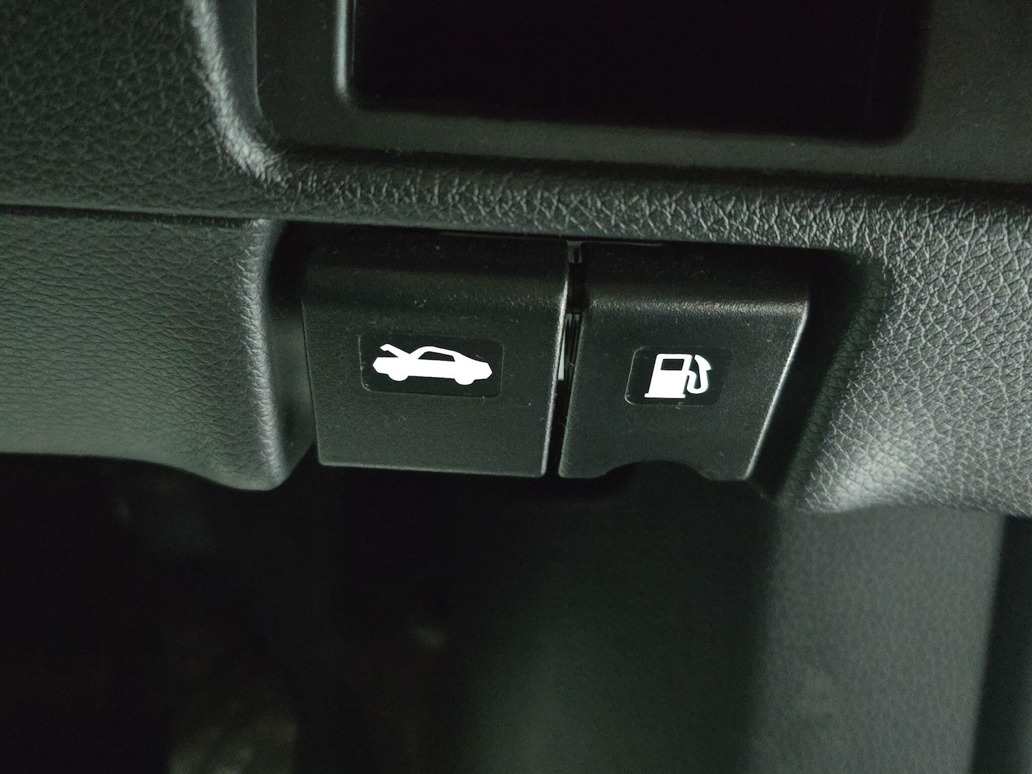 Used Nissan X-Trail 2016 for sale - 76886803: Photo 35