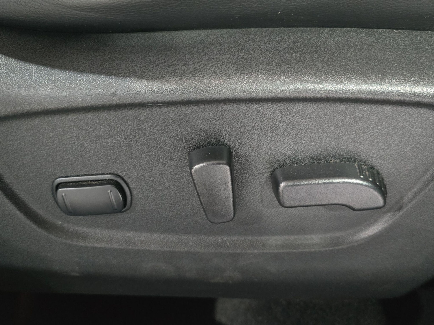 Used Nissan X-Trail 2016 for sale - 76886803: Photo 36