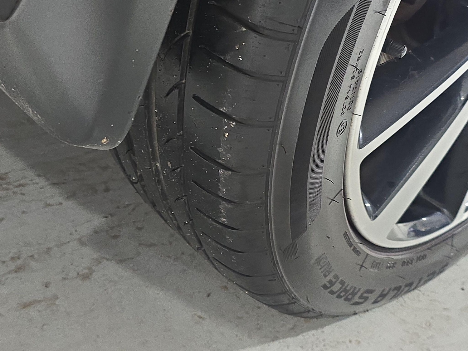 Used Nissan X-Trail 2016 for sale - 76886803: Photo 41