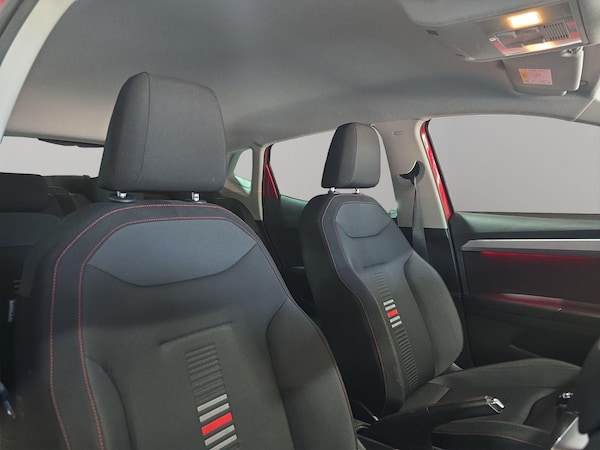 Used SEAT Ibiza 2019 for sale - 74585729: Photo 13