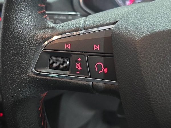 Used SEAT Ibiza 2019 for sale - 74585729: Photo 18