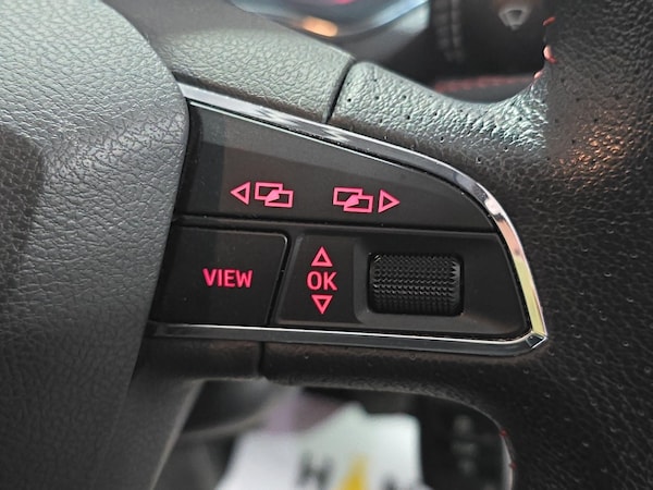Used SEAT Ibiza 2019 for sale - 74585729: Photo 19
