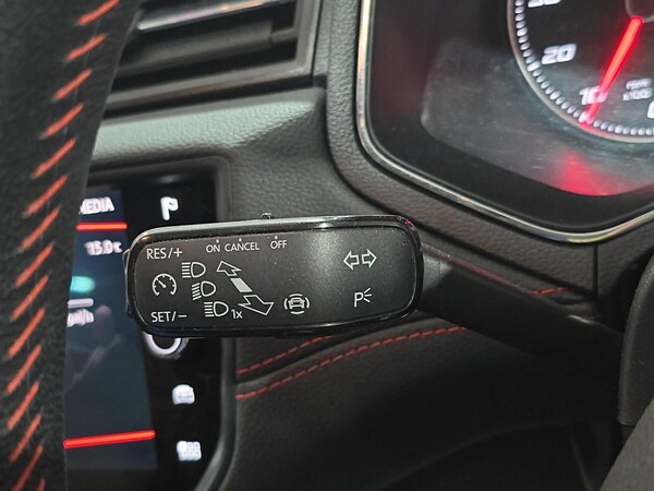 Used SEAT Ibiza 2019 for sale - 74585729: Photo 21