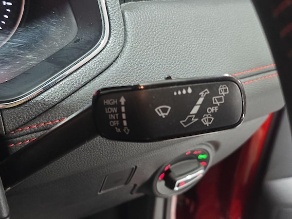 Used SEAT Ibiza 2019 for sale - 74585729: Photo 23