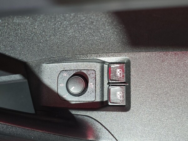 Used SEAT Ibiza 2019 for sale - 74585729: Photo 26