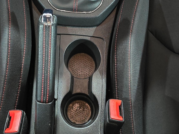Used SEAT Ibiza 2019 for sale - 74585729: Photo 28