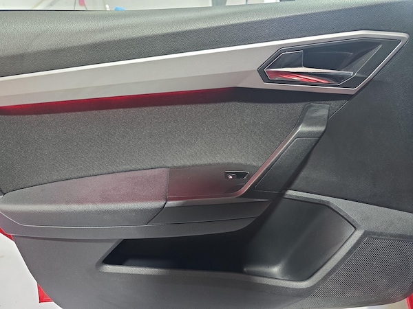 Used SEAT Ibiza 2019 for sale - 74585729: Photo 30