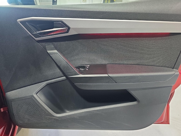 Used SEAT Ibiza 2019 for sale - 74585729: Photo 31