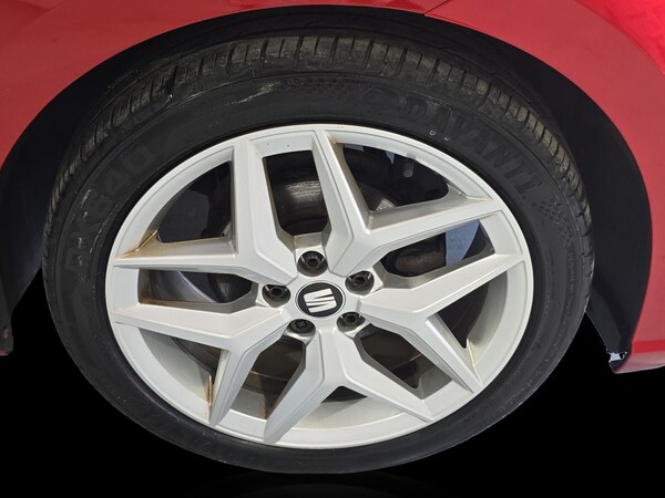 Used SEAT Ibiza 2019 for sale - 74585729: Photo 32