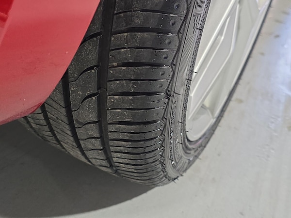 Used SEAT Ibiza 2019 for sale - 74585729: Photo 36
