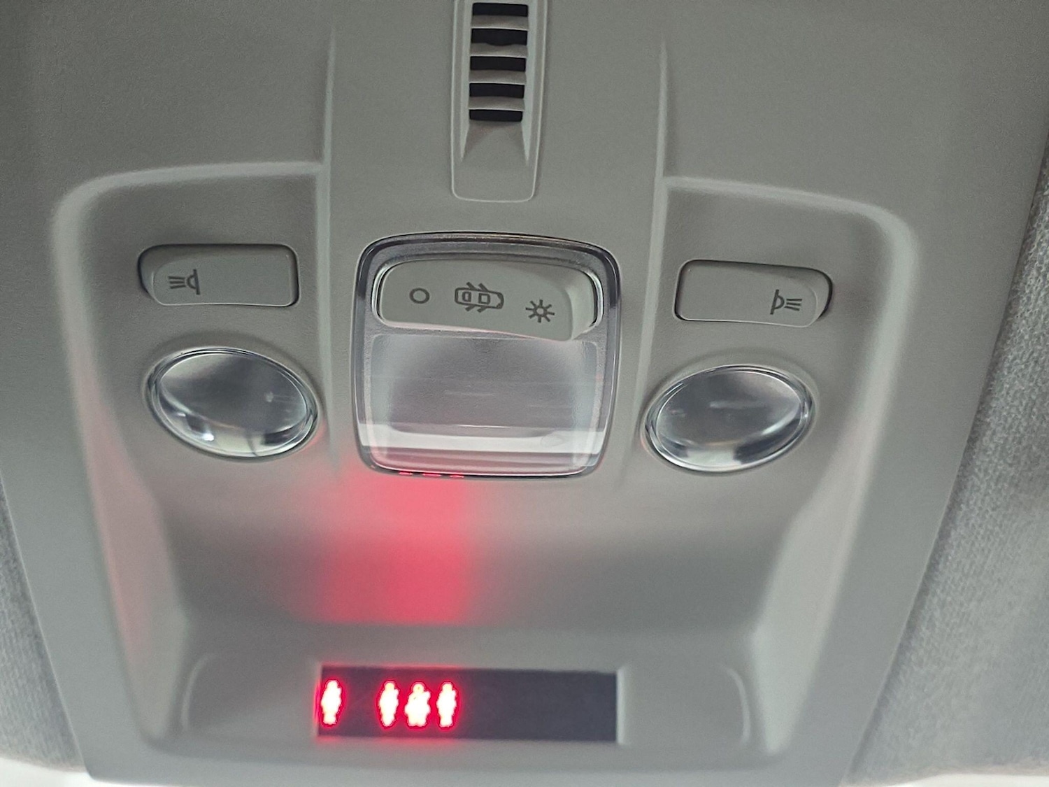 Used Citroen C4 Cactus 2015 for sale - 76988540: Photo 22