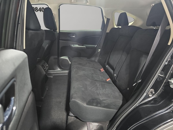 Used Honda CR-V 2014 for sale - 74888170: Photo 12
