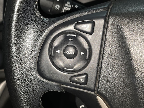 Used Honda CR-V 2014 for sale - 74888170: Photo 20