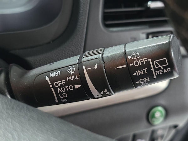 Used Honda CR-V 2014 for sale - 74888170: Photo 23