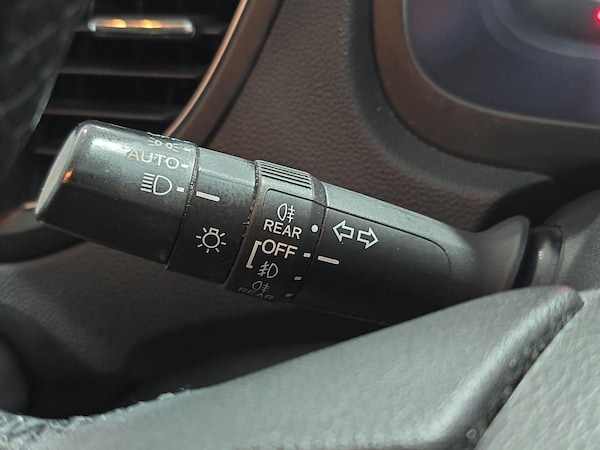 Used Honda CR-V 2014 for sale - 74888170: Photo 24
