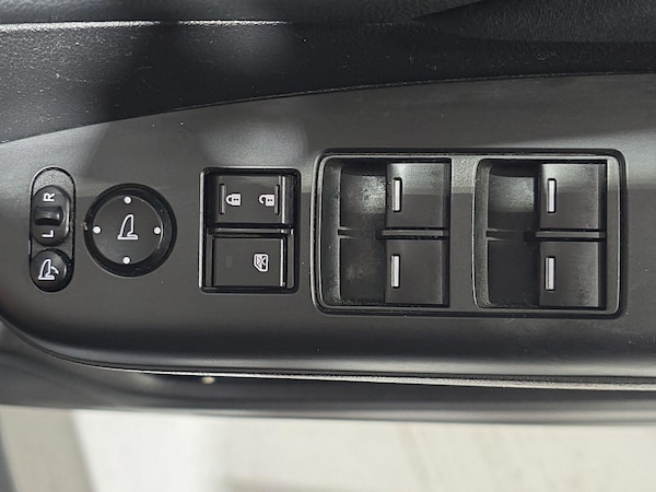 Used Honda CR-V 2014 for sale - 74888170: Photo 25