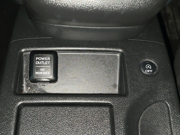 Used Honda CR-V 2014 for sale - 74888170: Photo 26