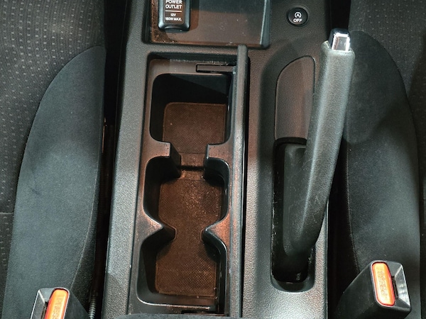 Used Honda CR-V 2014 for sale - 74888170: Photo 27