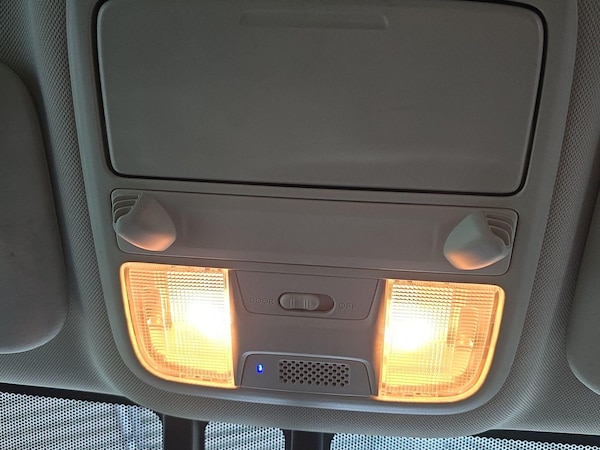 Used Honda CR-V 2014 for sale - 74888170: Photo 29
