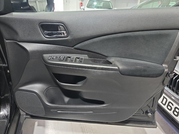Used Honda CR-V 2014 for sale - 74888170: Photo 30