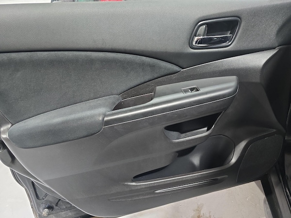 Used Honda CR-V 2014 for sale - 74888170: Photo 31