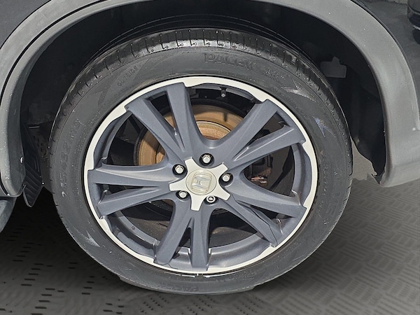 Used Honda CR-V 2014 for sale - 74888170: Photo 33