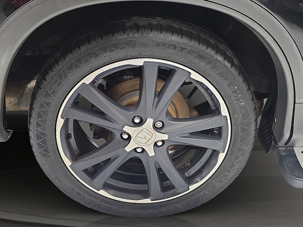 Used Honda CR-V 2014 for sale - 74888170: Photo 34