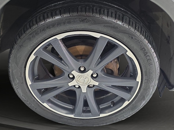 Used Honda CR-V 2014 for sale - 74888170: Photo 35