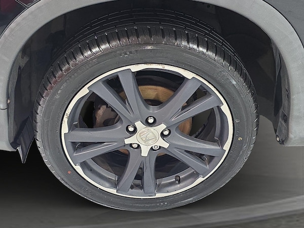 Used Honda CR-V 2014 for sale - 74888170: Photo 36