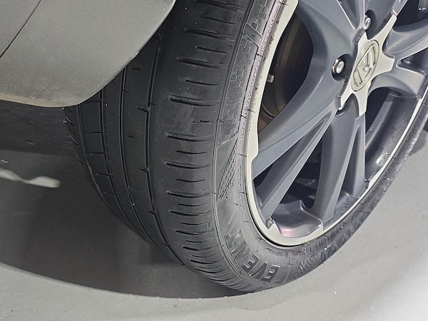 Used Honda CR-V 2014 for sale - 74888170: Photo 37