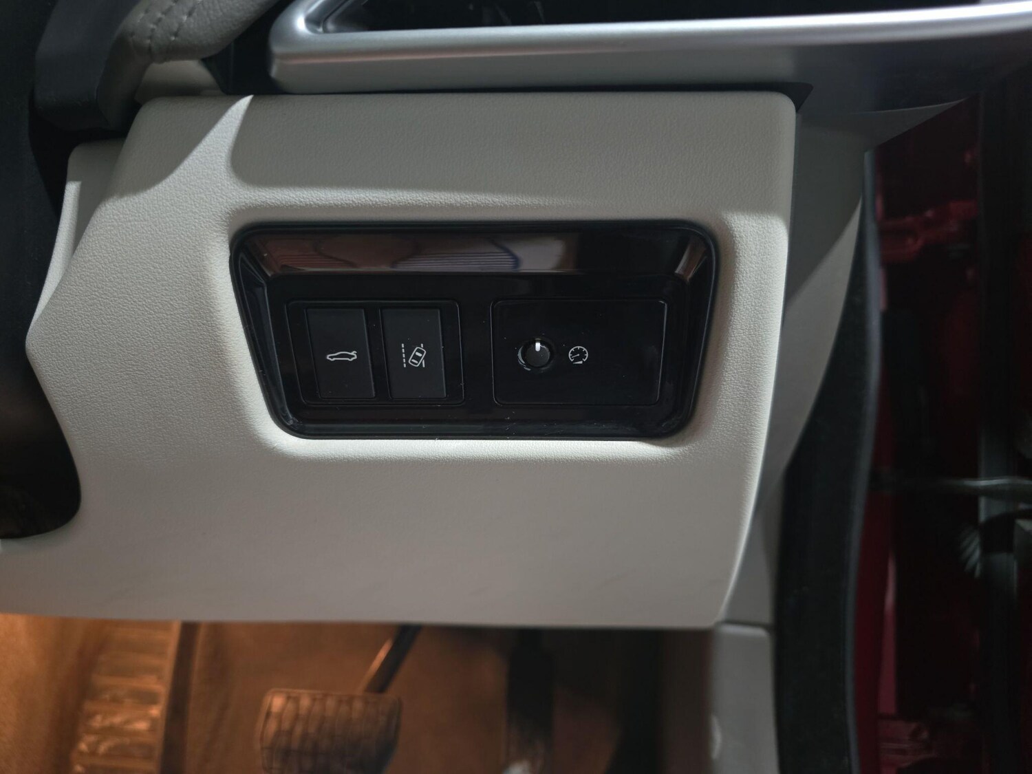 Used Jaguar XE for sale - 77468949: Photo 21