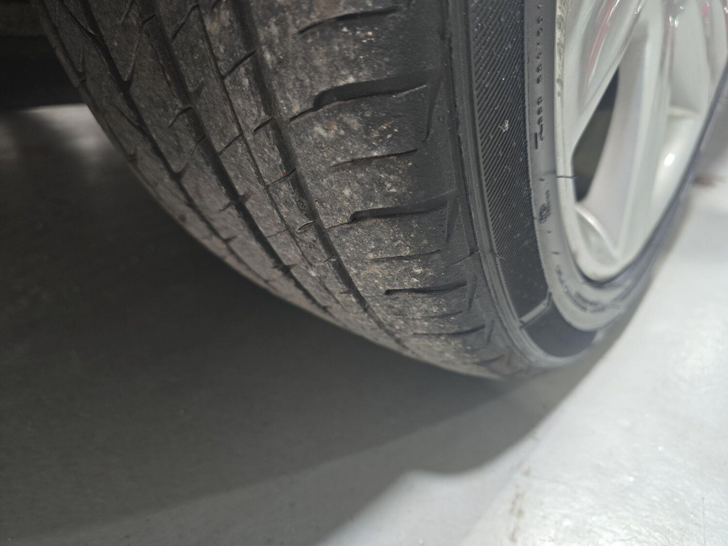 Used Jaguar XE for sale - 77468949: Photo 30