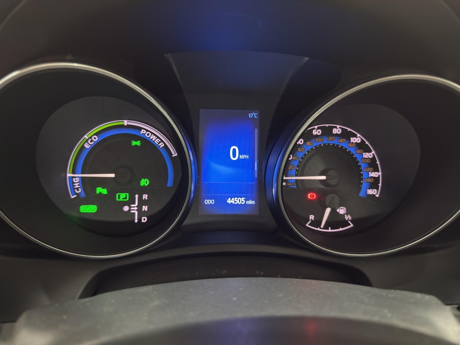 Used Toyota Auris 2017 for sale - 78185804: Photo 14