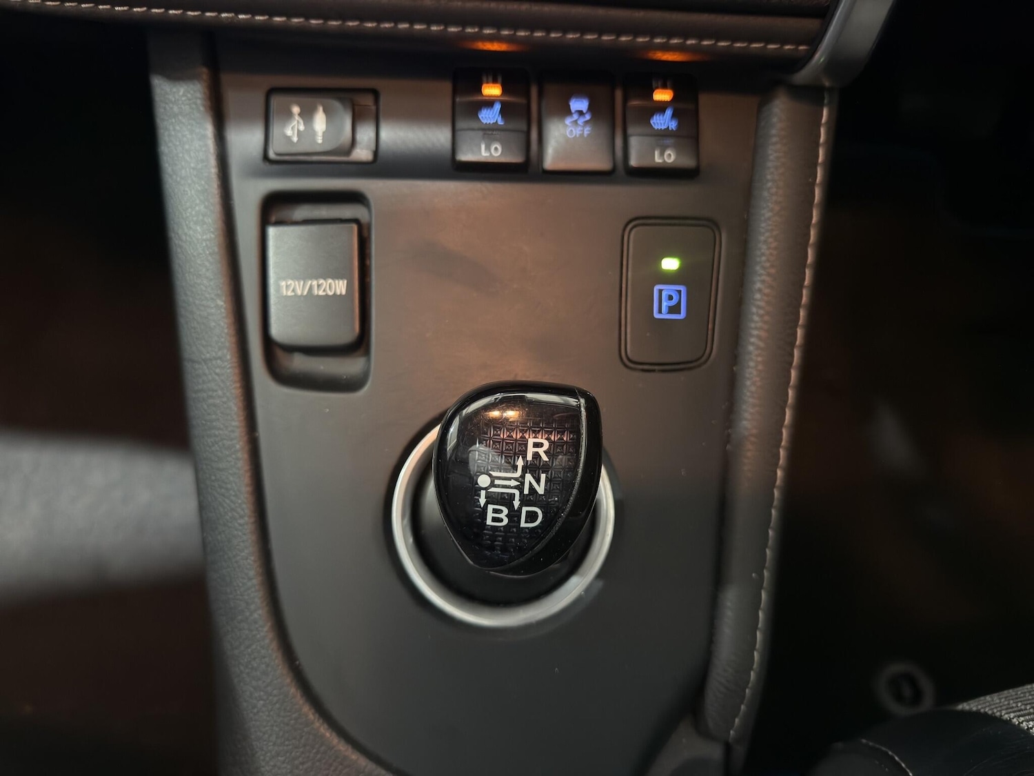 Used Toyota Auris 2017 for sale - 78185804: Photo 18