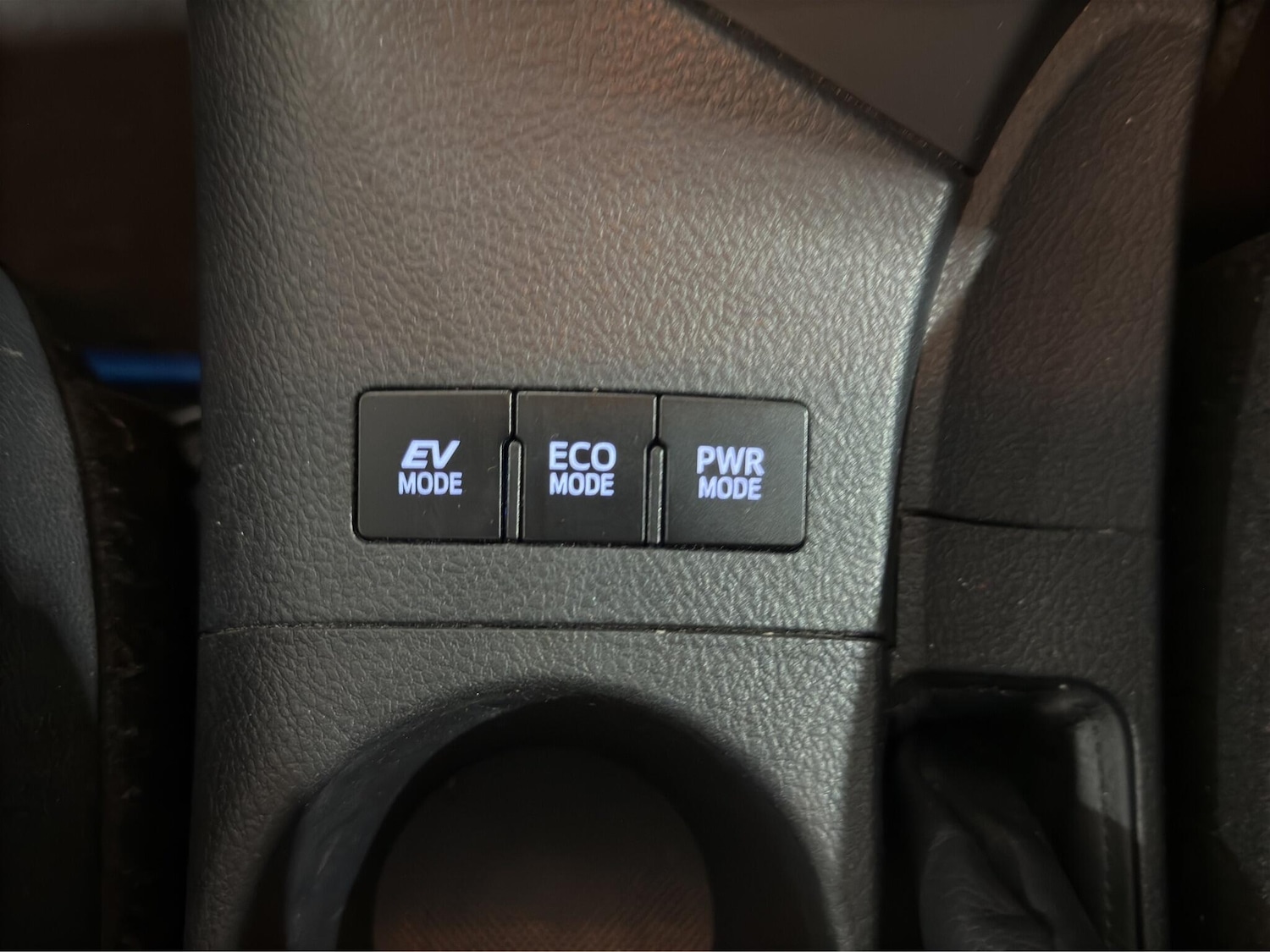 Used Toyota Auris 2017 for sale - 78185804: Photo 19