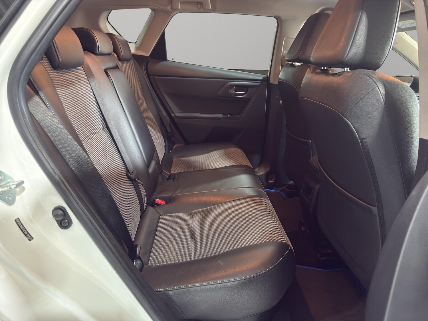 Used Toyota Auris 2017 for sale - 78185804: Photo 20