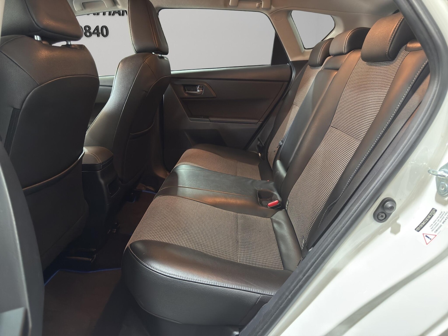 Used Toyota Auris 2017 for sale - 78185804: Photo 21