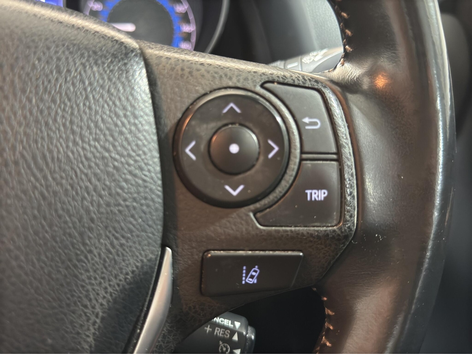 Used Toyota Auris 2017 for sale - 78185804: Photo 24