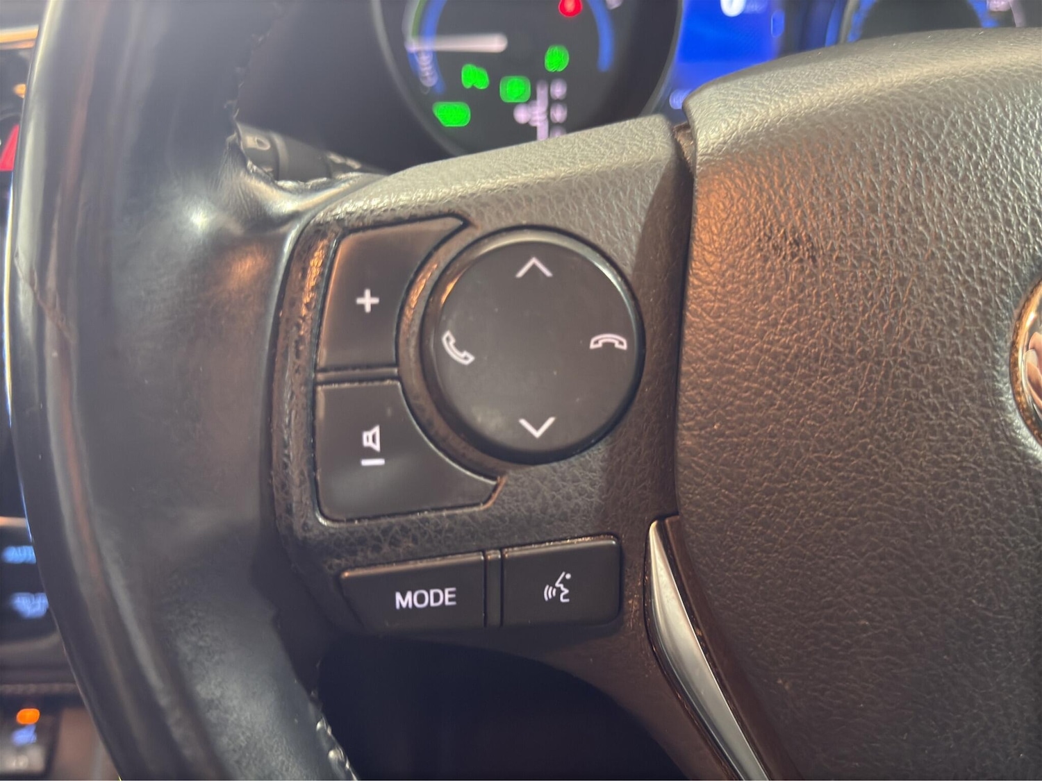 Used Toyota Auris 2017 for sale - 78185804: Photo 25