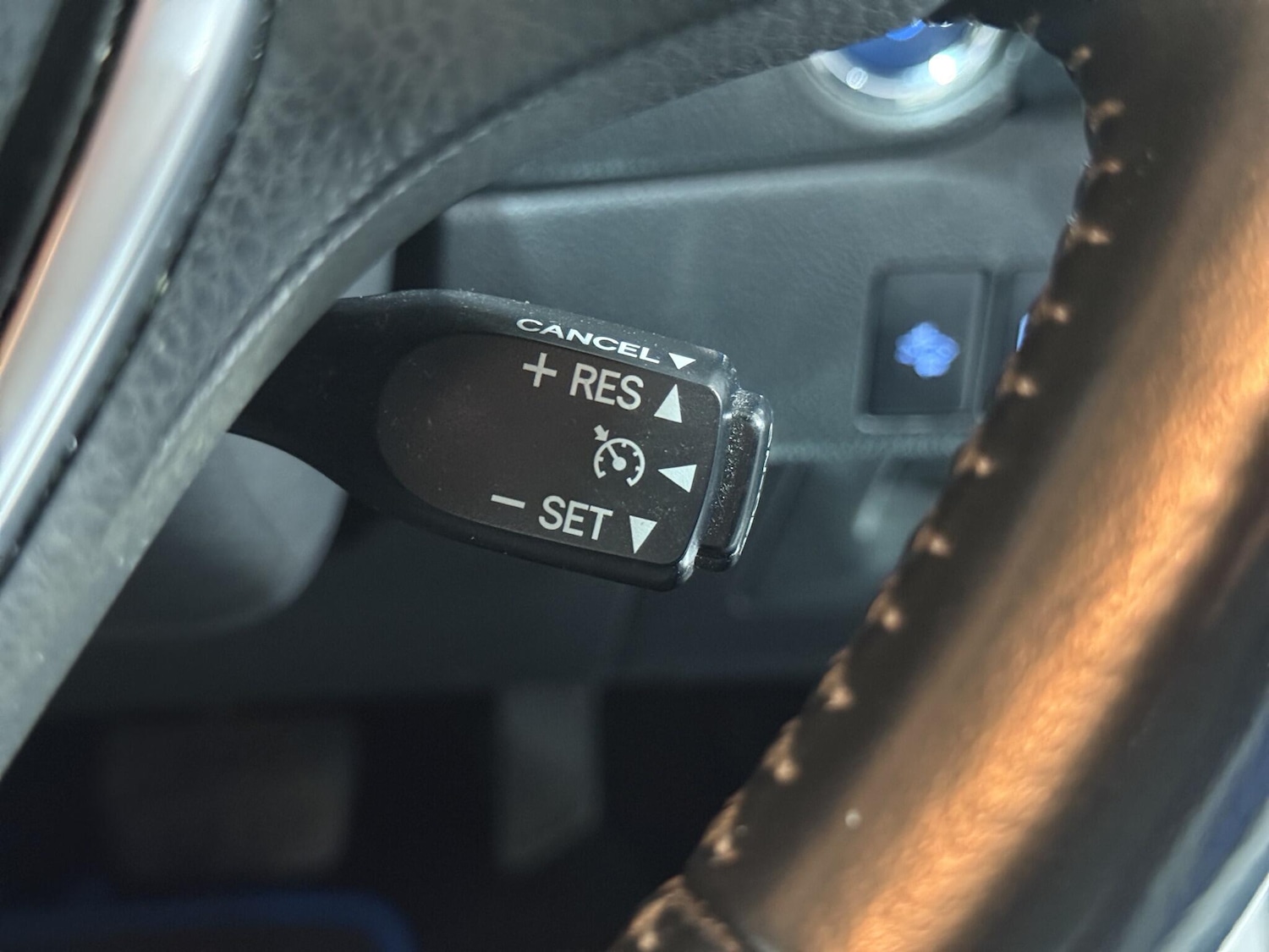 Used Toyota Auris 2017 for sale - 78185804: Photo 26