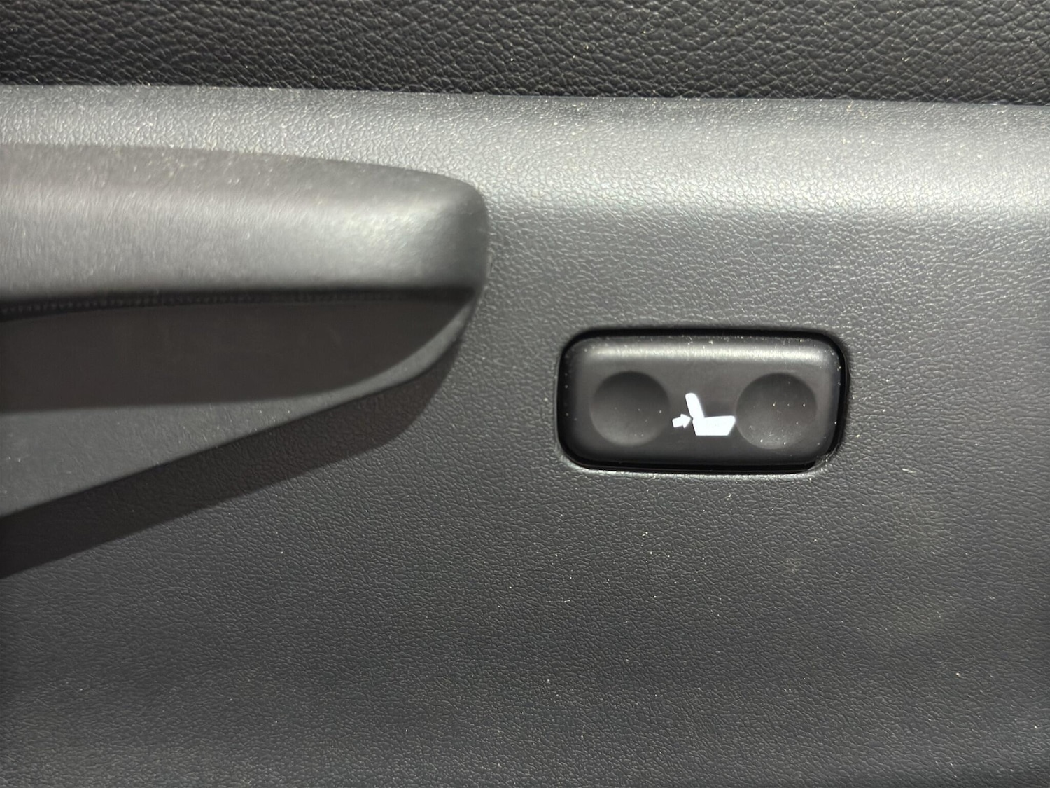 Used Toyota Auris 2017 for sale - 78185804: Photo 29