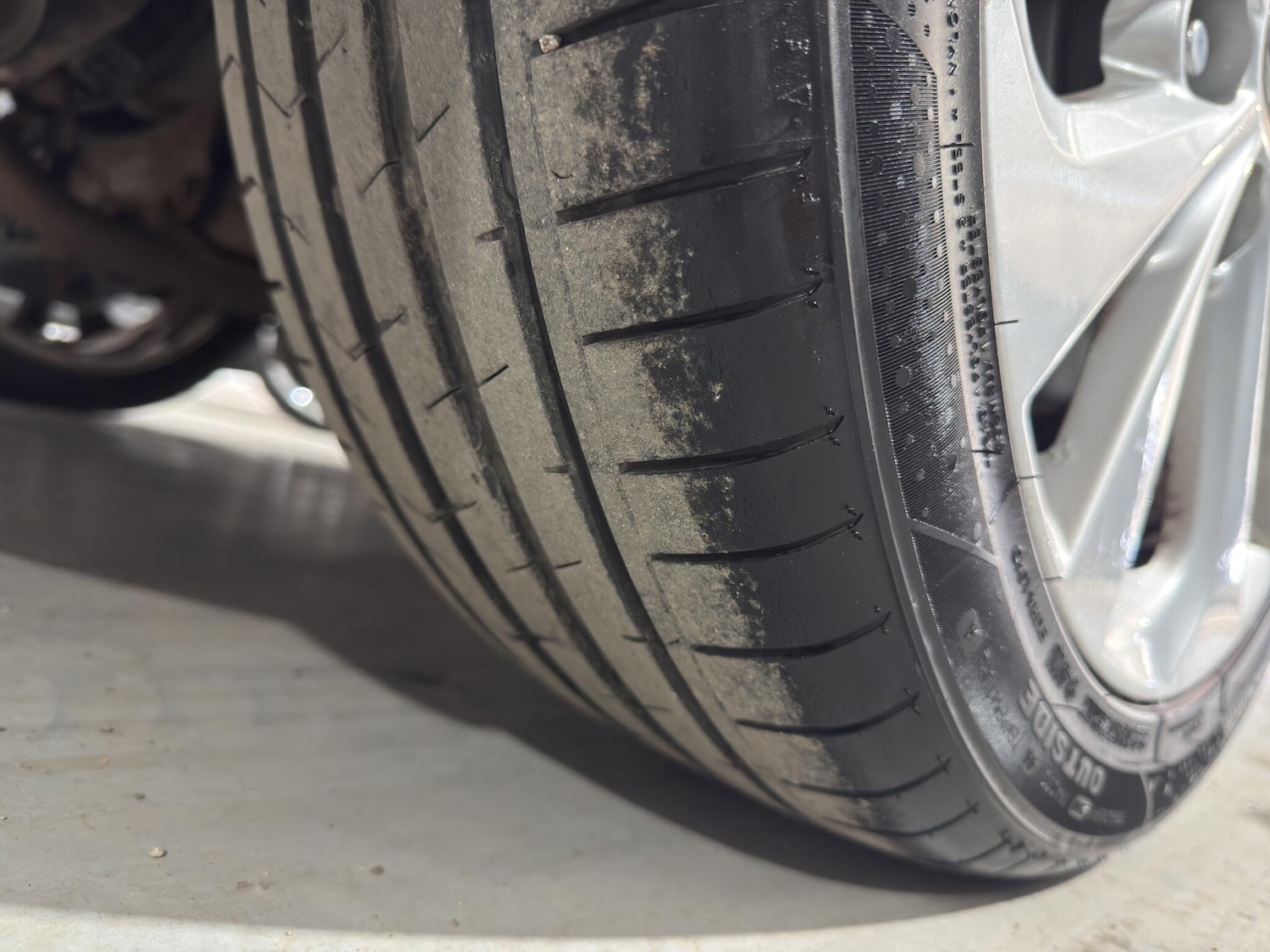 Used Toyota Auris 2017 for sale - 78185804: Photo 35