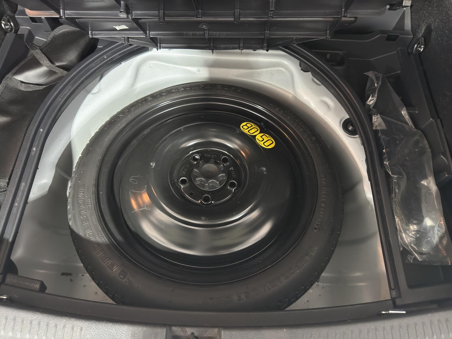 Used Toyota Auris 2017 for sale - 78185804: Photo 36