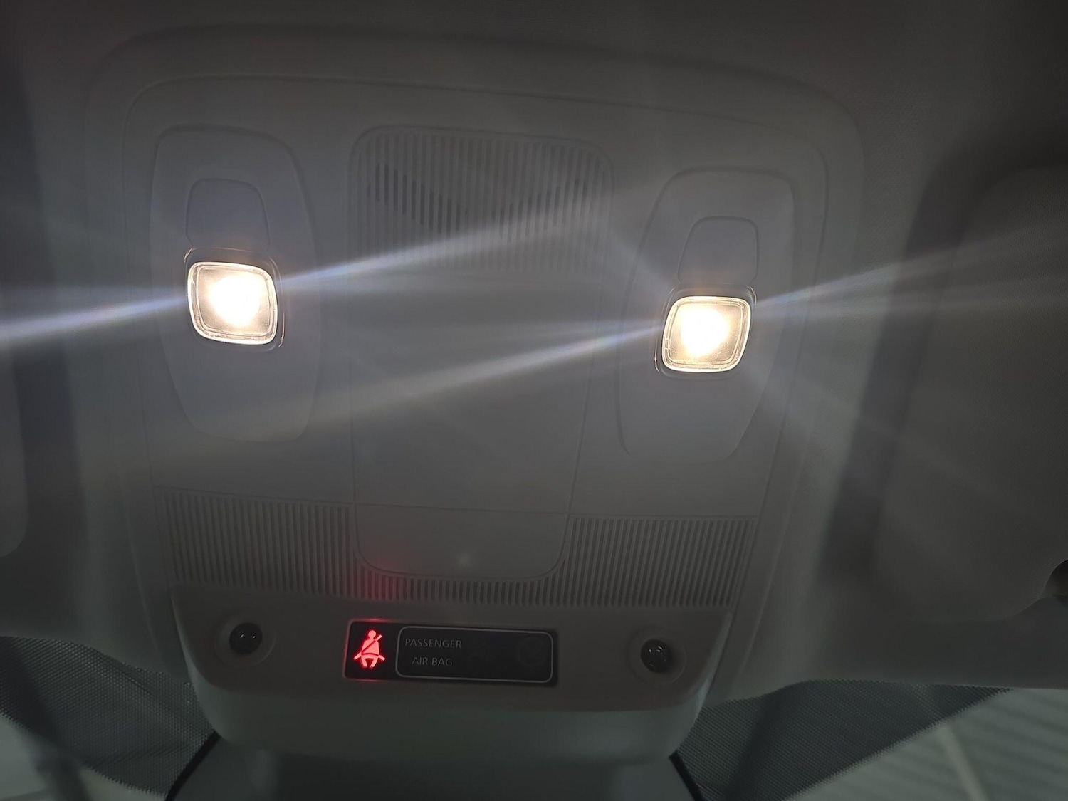 Used Renault Megane 2017 for sale - 76991773: Photo 26